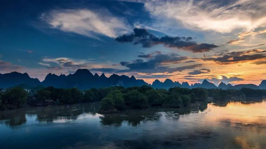 智能系统高精度